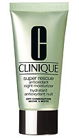 Clinique