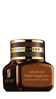 Estee Lauder