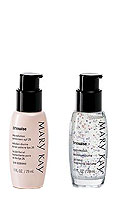 Mary Kay