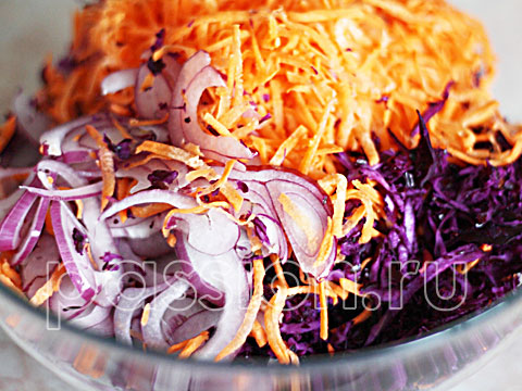 http://f.passion.ru/food/0118/0118_3.jpg