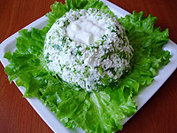 http://f.passion.ru/food/0717/17pi.jpg