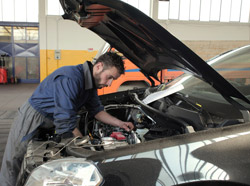 ����� ��������� Mazda �������� �������� ����������