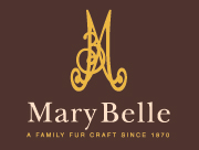 ������� ������� ���������, ������� ��������, MaryBelle