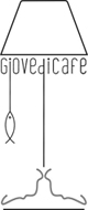 ������� ������� ���������, ������� ��������, Giovedi Cafe