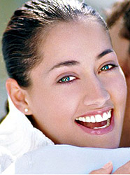 Dreams in dentistry 